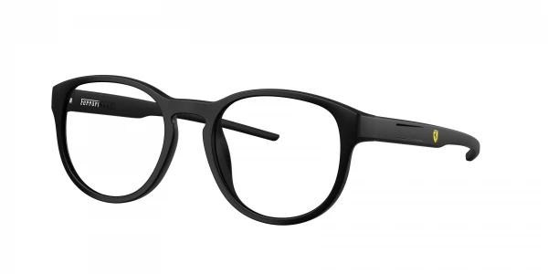 Ferrari Scuderia FZ8009U