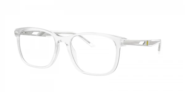 Ferrari Scuderia FZ8011U