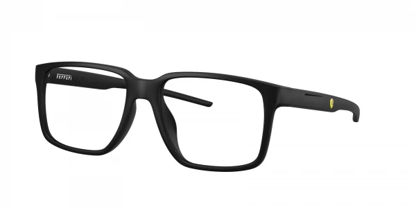 Ferrari Scuderia FZ8013D