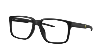 Ferrari Scuderia FZ8013D style-color 504 Matte Black