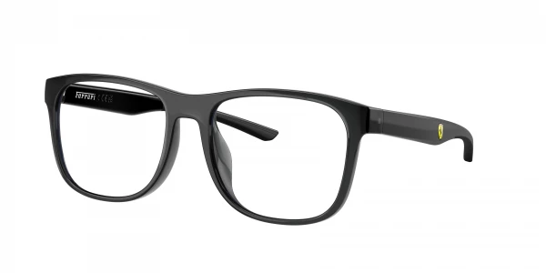 Ferrari Scuderia FZ8014D