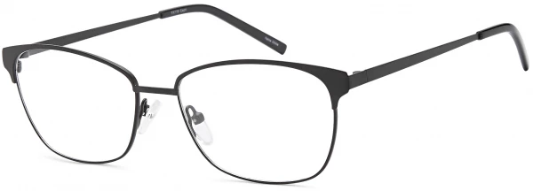 Mooi Eyewear FX119