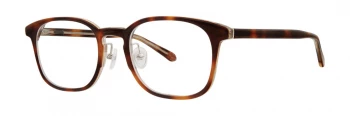 Original Penguin The Stewart-a style-color Tortoise STWA