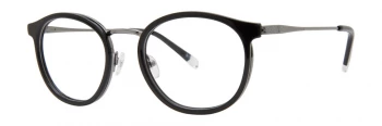 Original Penguin Eye The Justin style-color Gunmetal JSTN