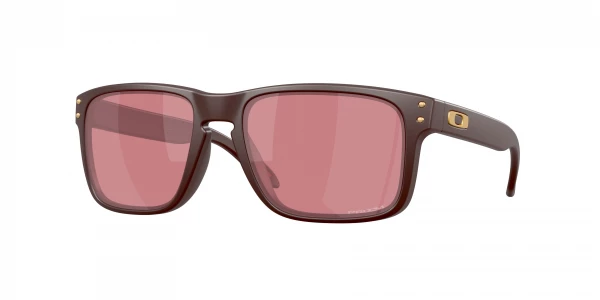 Oakley HOLBROOK OO9102