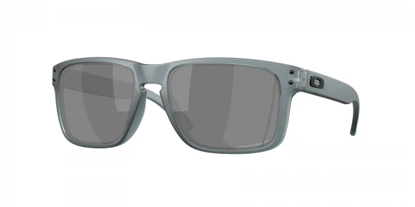 Oakley HOLBROOK OO9102