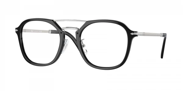 Persol PO3352V