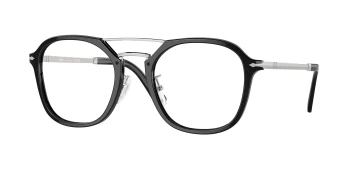 Persol PO3352V style-color 95 Black