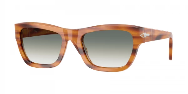 Persol PO0091S