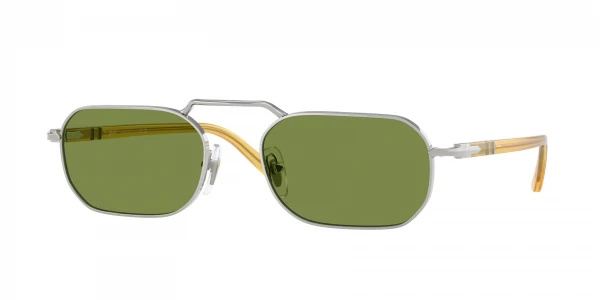 Persol PO1020S