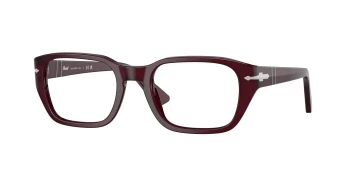 Persol PO3365V style-color 1216 Milky Plum