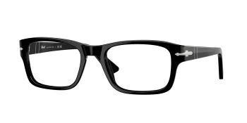 Persol PO3364V style-color 95 Black