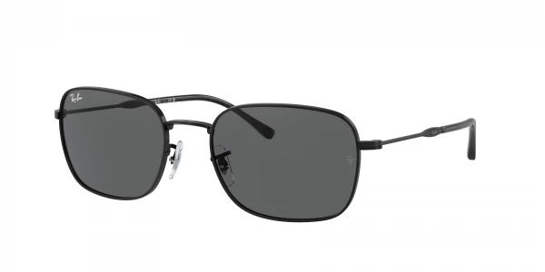 Ray Ban RB3706