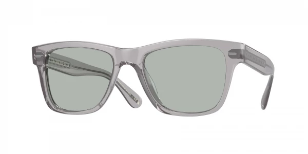 Oliver Peoples OV5393SF OLIVER SUN-F Asian Fit