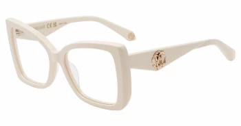 Roberto Cavalli VRC111