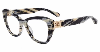 Roberto Cavalli VRC099