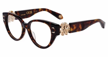 Roberto Cavalli VRC076M