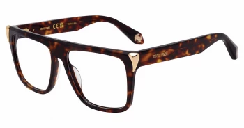 Roberto Cavalli VRC107M