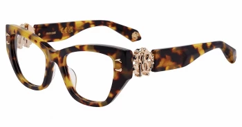 Roberto Cavalli VRC075M