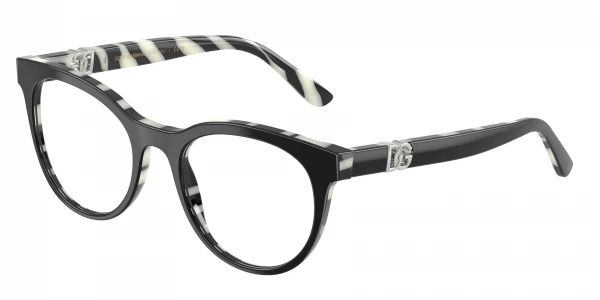 Dolce & Gabbana DG3399