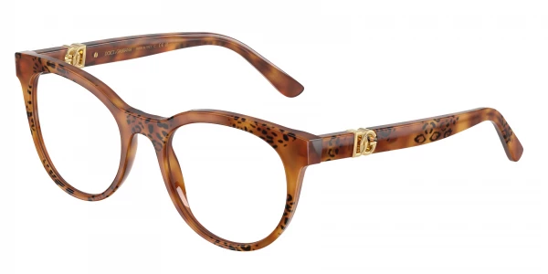 Dolce & Gabbana DG3399