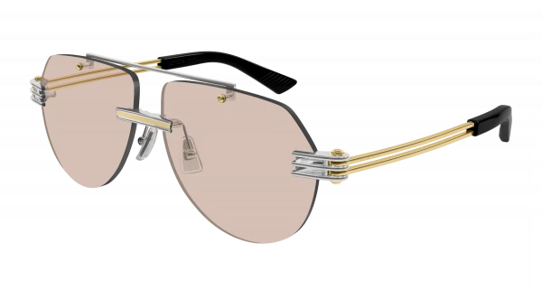 Bottega Veneta BV1342S