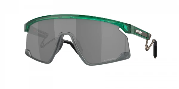 Oakley OO9237 BXTR METAL 0OO9237