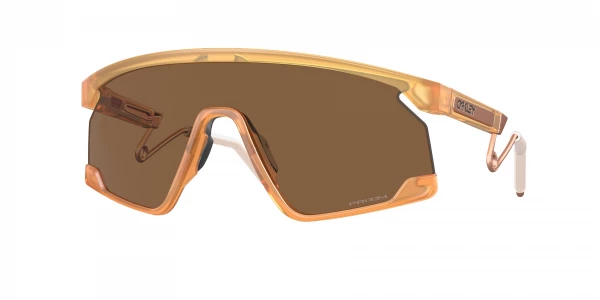 Oakley OO9237 BXTR METAL 0OO9237