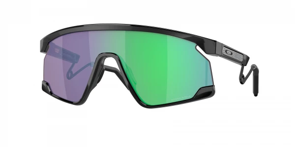 Oakley OO9237 BXTR METAL 0OO9237