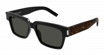 Saint Laurent | Sunglasses @ EZContacts.com