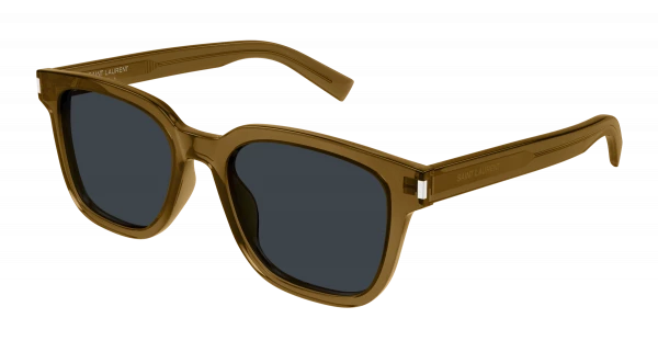 サンローラン LE 5 À 7 ソフト スモール（グレインレザー） | Saint Laurent