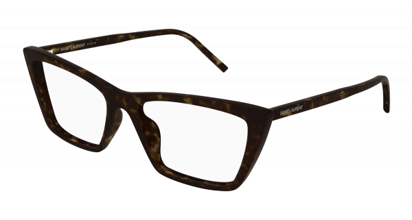 Saint Laurent SL 737 MICA THIN OPT