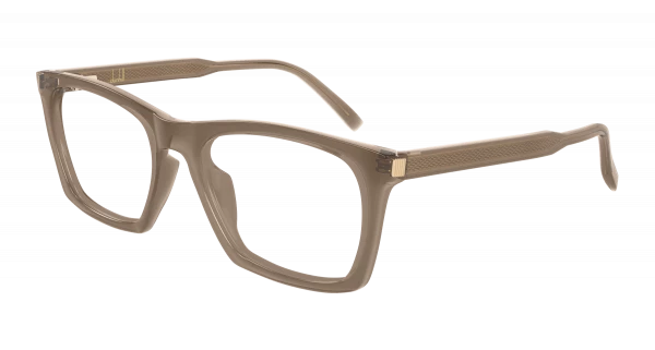 Dunhill DU0083O