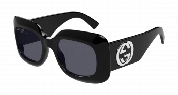 Gucci | Sunglasses @ EZContacts.com