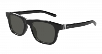【関税＆送料込み】Gucci Gg1789S Linea Name Of Brand Sungla Gucci GG1789S Linea Name Of Brand Woman sunglasses
