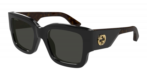 Gucci GG0811S Sunglasses | Free Shipping | EZContacts.com