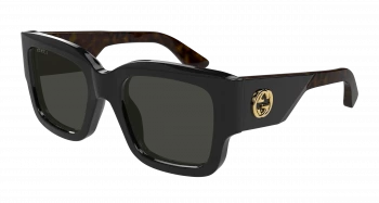 【関税＆送料込み】Gucci Gg1789S Linea Name Of Brand Sungla Gucci GG1789S Linea Name Of Brand Woman sunglasses
