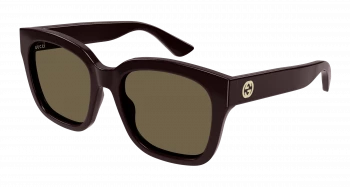 Gucci GG1338S Sunglasses | Free Shipping | EZContacts.com