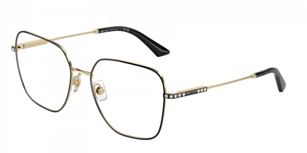 Mcm Worldwide MW5016-H Prescription Eyeglasses | Free  display picture 2