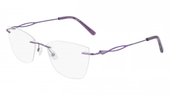 Airlock Al Skye style-color 502 Purple