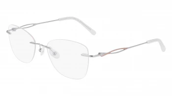Airlock Al Skye style-color 040 Silver