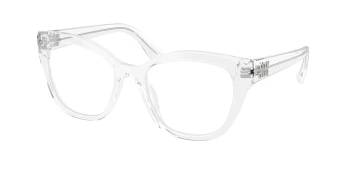 Miu Miu MU 05XV