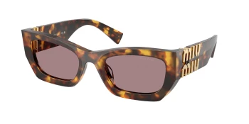 Miu Miu MU 09WS