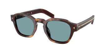 Prada PR A16S