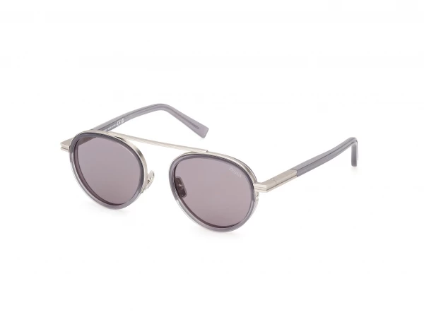 Ermenegildo Zegna EZ0242