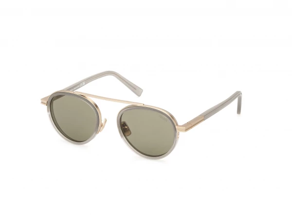 Ermenegildo Zegna EZ0242