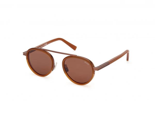 Ermenegildo Zegna EZ0242