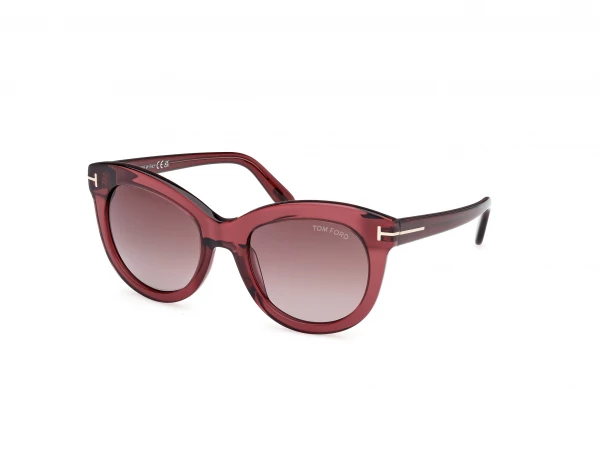 Tom Ford FT1189 Odette