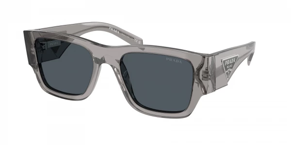 Prada PR 10ZSF Asian Fit