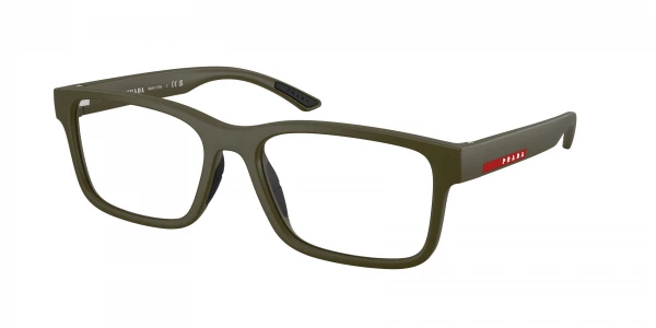 Prada Linea Rossa PS 01RVF